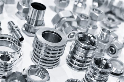 cnc mechanical parts factory|cnc machining parts usa.